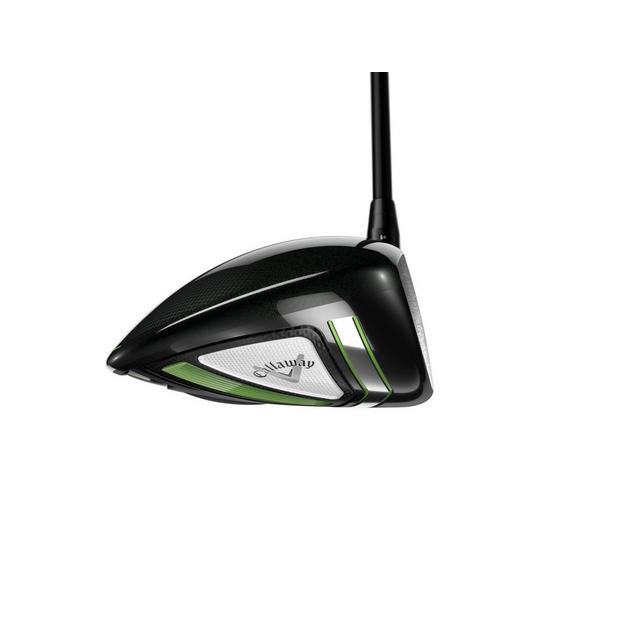 Epic Max Driver | CALLAWAY | Drivers | Men's | Golf Town Limited Epic Max Driver | CALLAWAY | Drivers | Men's | Golf Town Limited