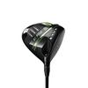 Epic Max LS Driver