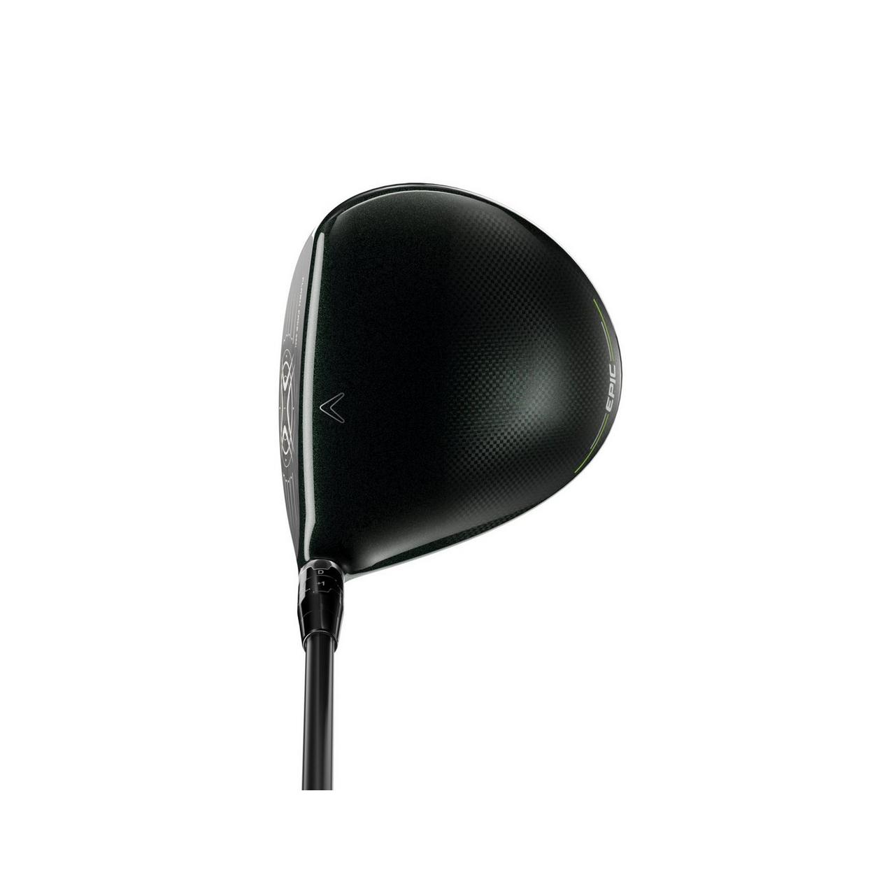 Epic Max LS Driver | CALLAWAY | Drivers | Men's | Golf Town Epic Max LS Driver | CALLAWAY | Drivers | Men's | Golf Town