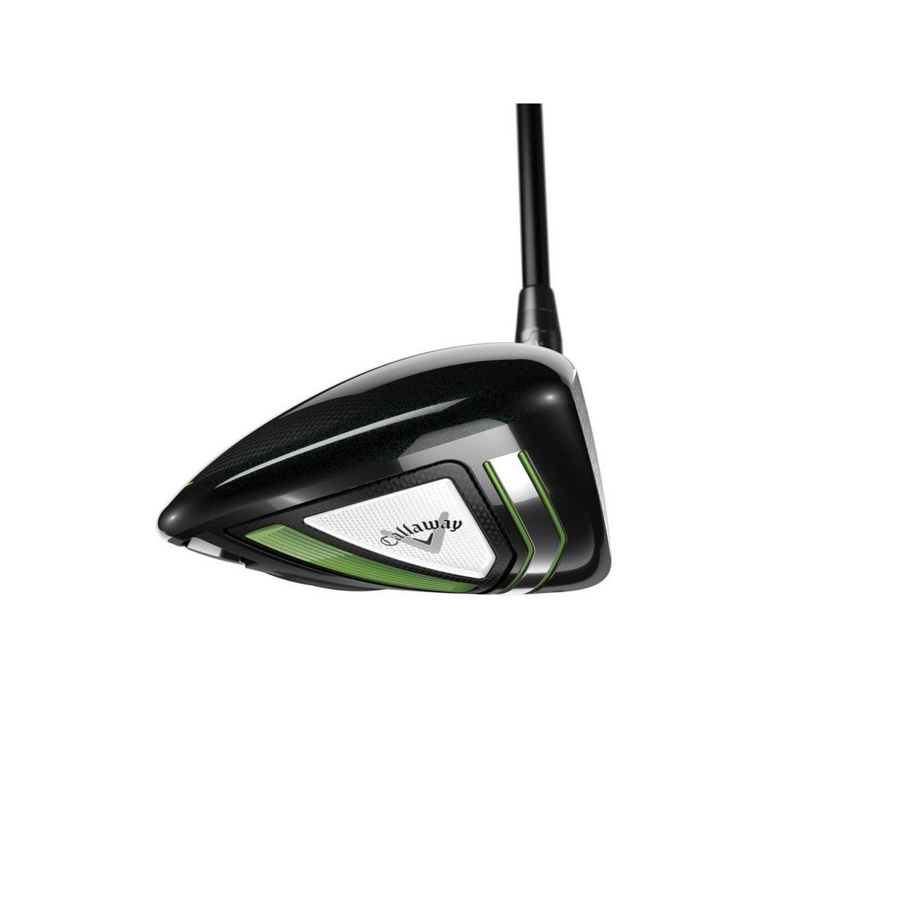 Epic Max LS Driver | CALLAWAY | Drivers | Men's | Golf Town Epic Max LS Driver | CALLAWAY | Drivers | Men's | Golf Town