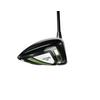 Epic Max LS Driver