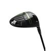 Epic Max LS Driver