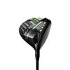 Women's Epic Speed Driver