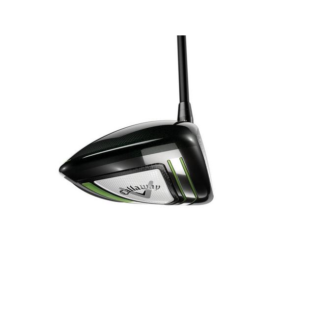 Women's Epic Speed Driver | CALLAWAY | Drivers | Women's | Golf