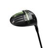 Women's Epic Speed Driver