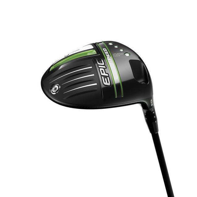 Women's Epic Speed Driver | CALLAWAY | Drivers | Women's | Golf