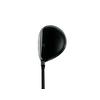 Epic Speed Fairway Wood