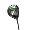 Epic Speed Fairway Wood | CALLAWAY | Golf Town Limited