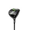 Epic Max Fairway Wood