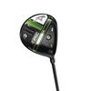 Epic Max Fairway Wood