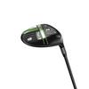 Epic Max Fairway Wood