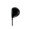 Women's Epic Max Fairway Wood