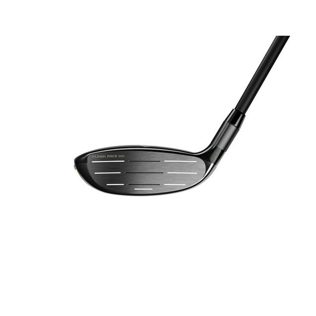 Women's Epic Max Fairway Wood | CALLAWAY | Fairway Woods