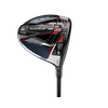 RADSPEED Driver - Blue/Red