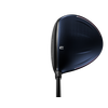 RADSPEED Driver - Blue/Red