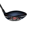RADSPEED Driver - Blue/Red