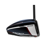 RADSPEED Driver - Blue/Red