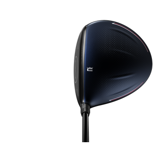 RADSPEED XB Driver - Blue/Red