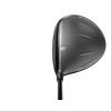 RADSPEED Driver - Grey/Yellow