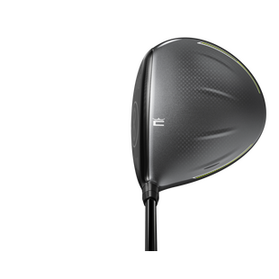 Bois de départ Radspeed - Gris/Jaune