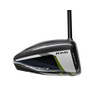 RADSPEED Driver - Grey/Yellow