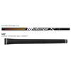 RADSPEED Driver - Grey/Yellow