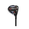 RADSPEED Fairway Wood - Blue/Red