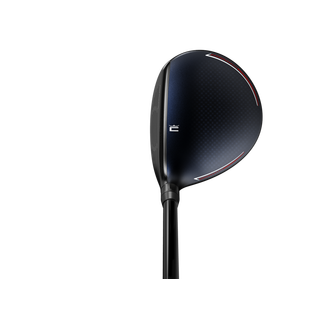 RADSPEED Fairway Wood - Blue/Red