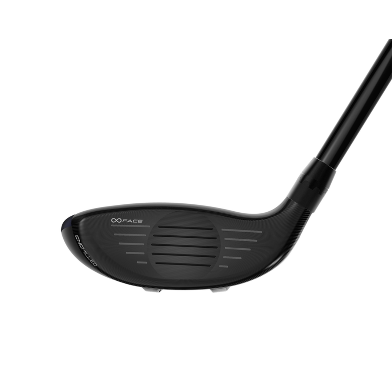 RADSPEED Fairway Wood - Blue/Red | COBRA | Fairway Woods