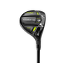 Radspeed Tour Fairway Wood