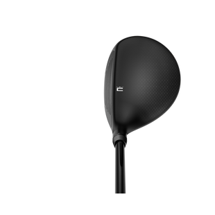 Radspeed Tour Fairway Wood