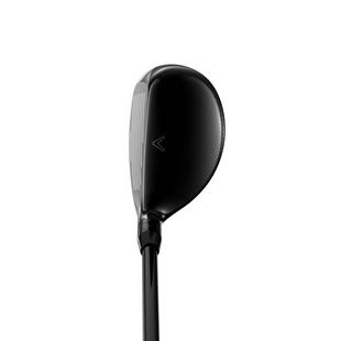 Apex 21 Hybrid CALLAWAY