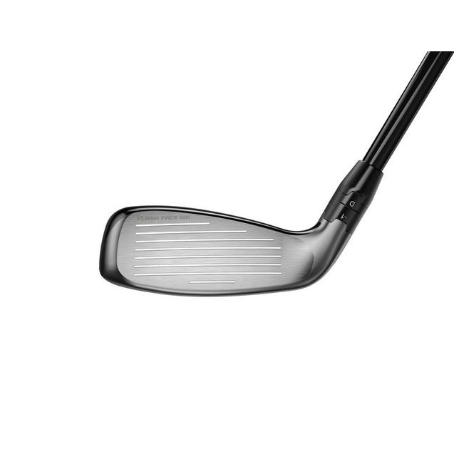 Apex 21 Hybrid | CALLAWAY | Hybrids | Men's | Golf Town Limited