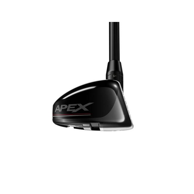 Apex 21 Hybrid | CALLAWAY | Hybrids | Men's | Golf Town Limited