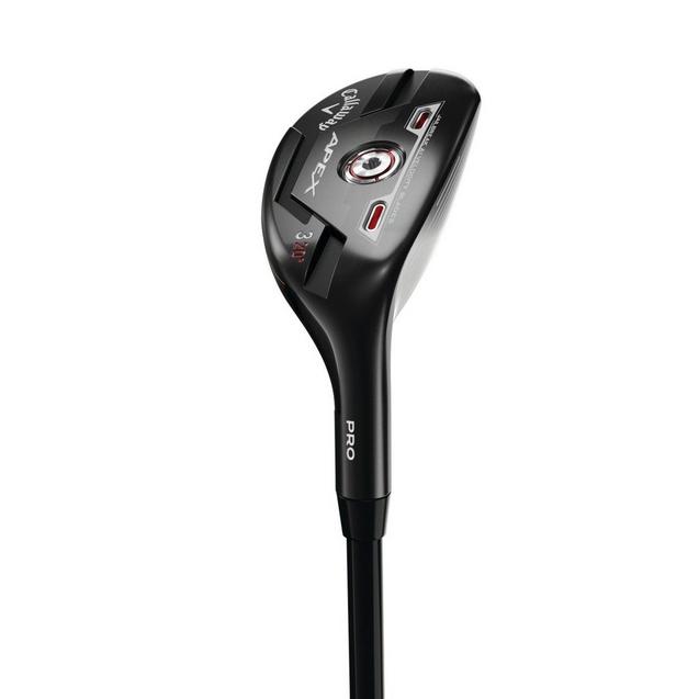 Apex Pro 21 Hybrid | CALLAWAY | Hybrids | Men's | Golf Town Limited