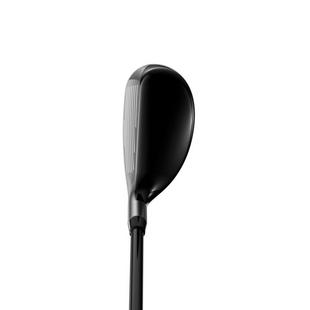 Apex Pro 21 Hybrid CALLAWAY