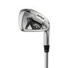 Apex 21 5-PW AW Iron Set with Graphite Shafts