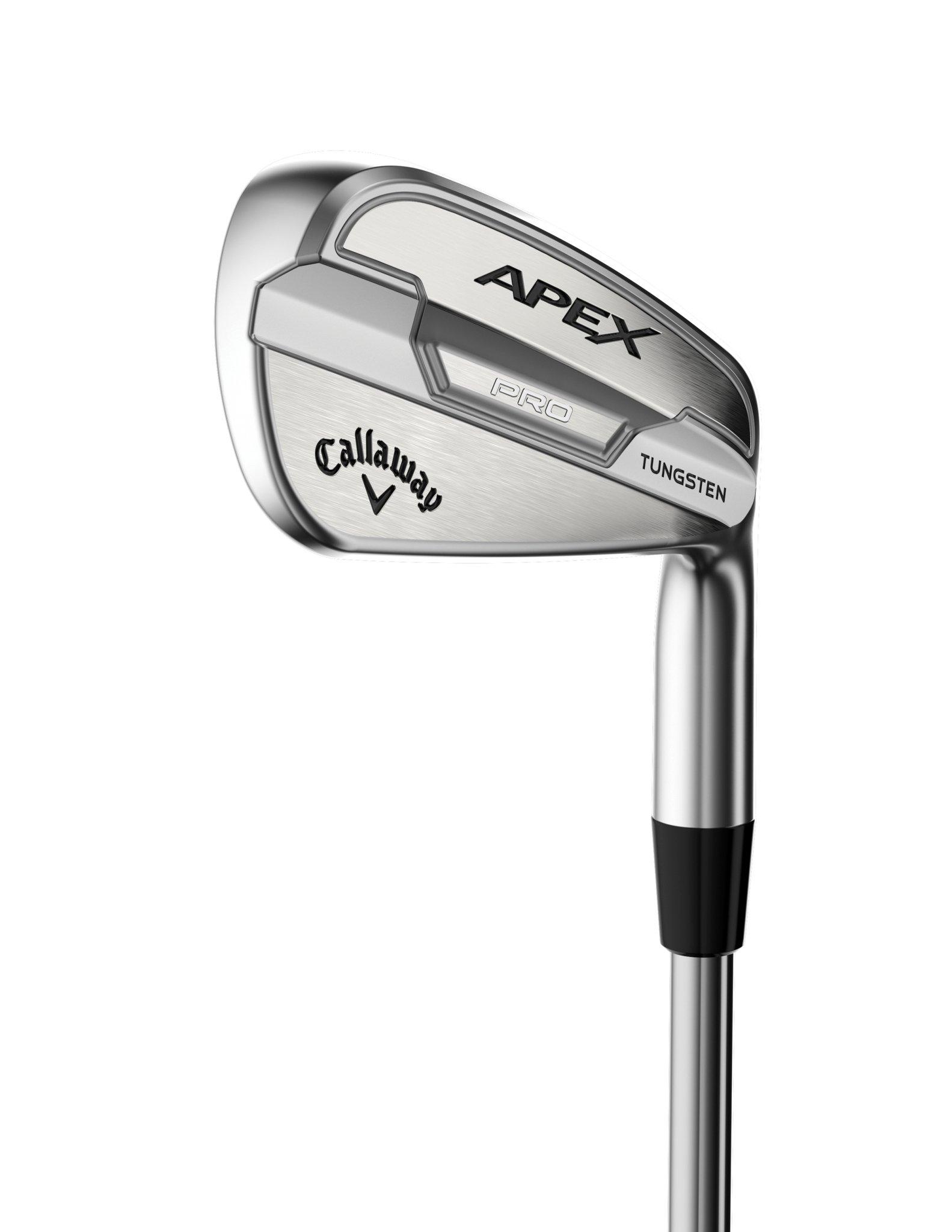Apex pro combo set sale