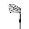 Ensemble de fers Apex Pro 21 4-PW avec tiges en acier