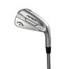 Apex Pro 21 4-PW Iron Set with Steel Shafts