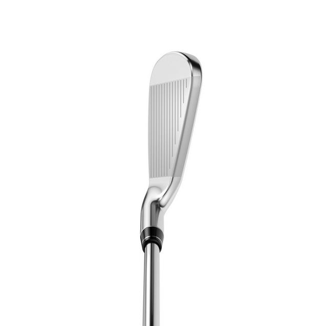 Apex DCB 5-PW AW Iron Set with Graphite Shafts | CALLAWAY