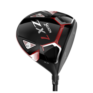 Shop Srixon ZX Lineup | Category | Golf Town Limited