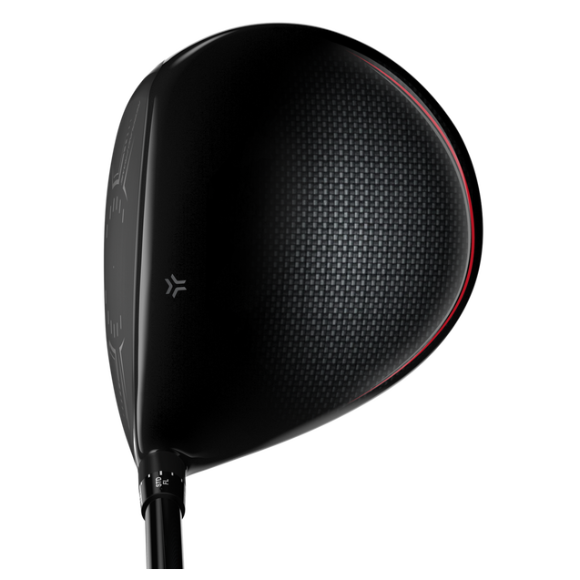 ZX7 Driver | SRIXON | Drivers | Men's | Golf Town Limited