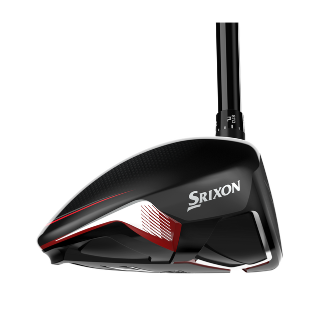 ZX7 Driver | SRIXON | Golf Town Limited