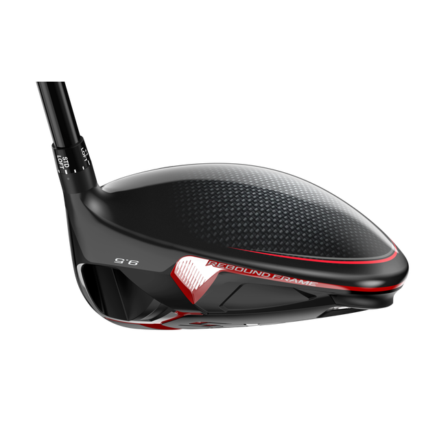 ZX7 Driver | SRIXON | Drivers | Men's | Golf Town Limited