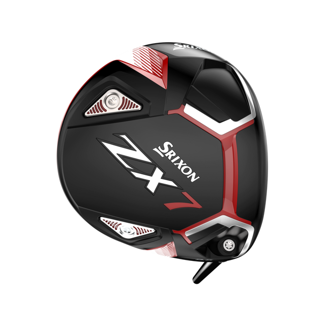 ZX7 Driver | SRIXON | Drivers | Men's | Golf Town Limited