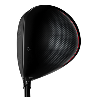 ZX5 Driver SRIXON