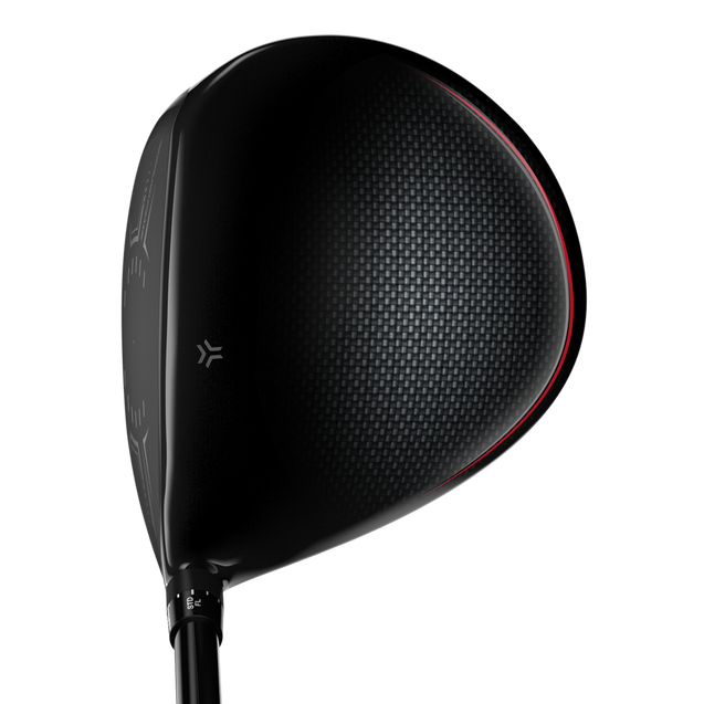 ZX5 Driver | SRIXON | Drivers | Men's | Golf Town Limited