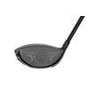 ZX5 Driver