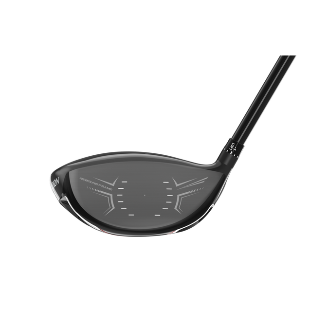 ZX5 Driver | SRIXON | Drivers | Men's | Golf Town Limited